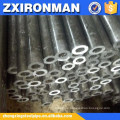 astm 192 seamless boiler tube